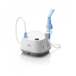 PHILIPS RESPIRONICS&#174; Inhalátor InnoSpire Elegance