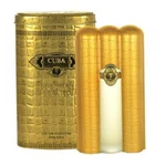 CUBA Prestige Legacy Toaletní voda 90 ml