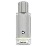 Mont Blanc Explorer Platinum woda perfumowana dla mężczyzn 30 ml