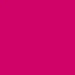 Barva ve spreji Montana Gold 400ml – P3000 Magenta