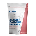 Alavis CALMING Extra silný 96 g