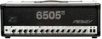 Peavey 6505 II HEAD Lampový gitarový zosilňovač