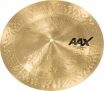 Sabian 21786X AAX X-Treme China Becken 17"