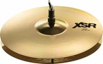 Sabian XSR1302B XSR Lábcin 13"