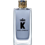 Dolce&Gabbana K by Dolce & Gabbana toaletná voda pre mužov 200 ml