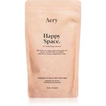 Aery Aromatherapy Happy Space sůl do koupele 375 g