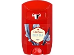 Old Spice Tuhý deodorant pro muže Deep Sea (Deodorant Stick) 50 ml