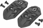 Scott Trail-2018 Crus-R Black 36-39 Placute pedale / Accesorii