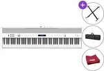 Roland FP 60X Stage Digitální stage piano