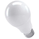 Emos ZQ5131 LED žiarovka Classic A60 8W E27 neutrálna biela