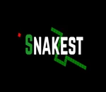 Snakest Steam CD Key
