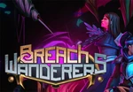 Breach Wanderers PC Steam Account