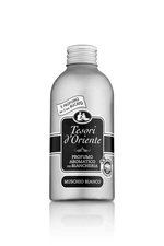Tesori d´Oriente White Musk - parfém na prádlo 250 ml
