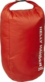 Helly Hansen HH Light Dry Bag Vízálló táska