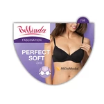 Bellinda 
PERFECT SOFT BRA - Reinforced soft bra - cream