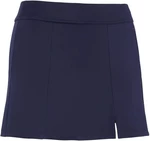 Callaway Girls Skort Peacoat L