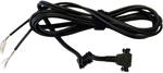 Sennheiser Cable II-8 Kabel sluchawkowy
