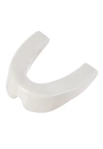 Lonsdale Mouthguard