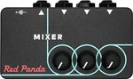 Red Panda Bit Mixer Pedal de efectos
