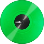 Serato Performance Vinyl Green