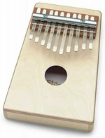 Stagg KALI-KID10-N Kalimba