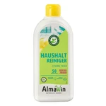 ALMAWIN Univerzálny čistič 500 ml