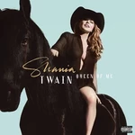 Shania Twain - Queen Of Me (CD) CD de música