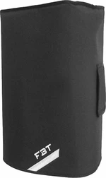 FBT VN-C 108A Tasche für Lautsprecher