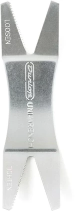 Dunlop DGT03 System 65 Uni Wrench Herramienta para guitarra