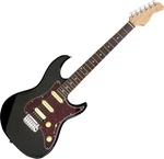 Sire Larry Carlton S3 Black Guitarra eléctrica