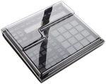 Decksaver NI Maschine MK2