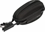 Topeak Dynapack Black 4 L Bolsa de bicicleta