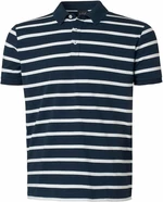 Helly Hansen Men's Newport Polo Camisa Navy S