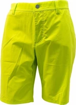Alberto Earnie WR Revolutional Verde 56 Pantalones cortos