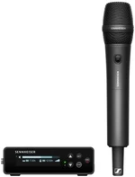 Sennheiser EW-DP 835 Set Conjunto de micrófono de mano inalámbrico