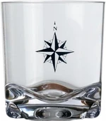 Marine Business Northwind Set 6 Wine Glass