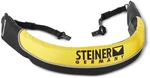 Steiner Floating Strap Binocular para barco