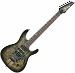 Ibanez S1070PBZ-CKB Guitarra eléctrica