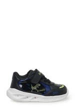 KINETIX CLIO 3PR NAVY BLUE Boy 478