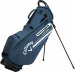 Callaway Chev Dry Navy Borsa da golf Stand Bag