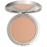 Artdeco Kompaktní minerální pudr (Mineral Compact Powder) 9 g 05 Fair Ivory