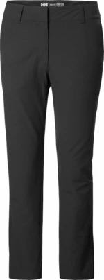 Helly Hansen Women's Quick-Dry Ebony 28 Trousers