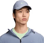 Nike Dri-FIT Club Cap Gorra