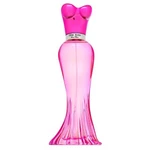 Paris Hilton Pink Rush woda perfumowana dla kobiet 100 ml