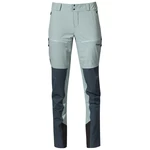 Women's Bergans Rabot V2 Softshell W Pants