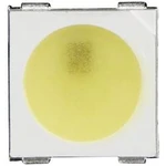 SMD LED Thomsen LED-5050-WW-SK, 120 °, teplá bílá