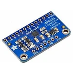 Rozšiřující deska Adafruit 12-Key Capacitive Touch Sensor Breakout - MPR121 1982