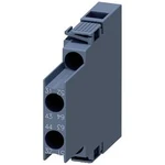 Blok pomocného spínače Siemens 3RH2921-1DA11 1 ks