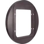 SureFlap Pet door rosette, GMA101BR, montážní adaptér , hnědá 1 ks