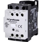 Polovodičový stykač Crydom DRH3P60D20 DRH3P60D20, 20 A, 1 ks